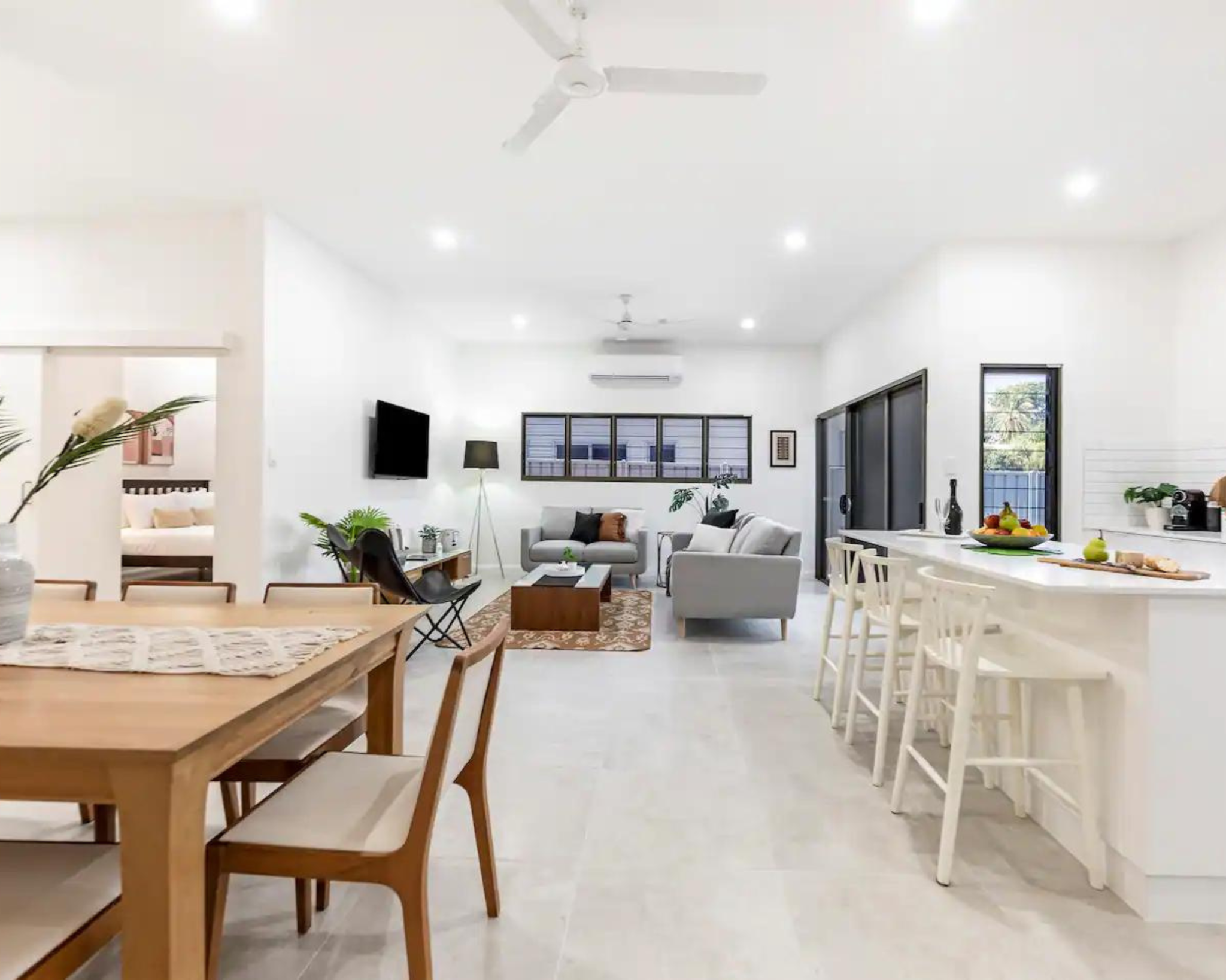 Custom Development in Fannie Bay